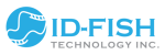 id-fish-logo-small